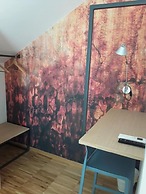 h-sa Guest House