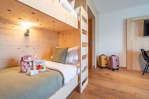 stuub jostal