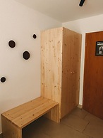 stuub jostal