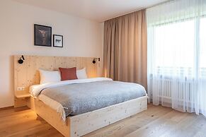 stuub jostal