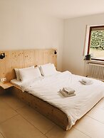 stuub jostal