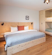 stuub jostal