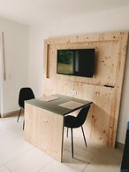 stuub jostal