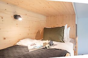 stuub jostal