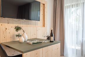 stuub jostal