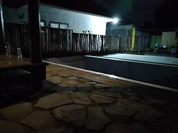 Pondok Wahyu