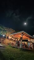 Pondok Wahyu