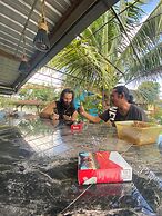 Pondok Wahyu