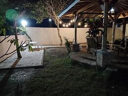 Pondok Wahyu