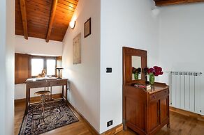Palmento La Rosa