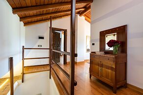 Palmento La Rosa