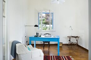 Villa Ala