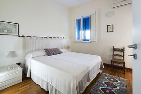 Villa Ala