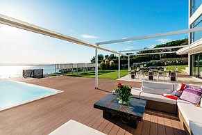 Villa Angelina