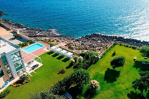 Villa Angelina