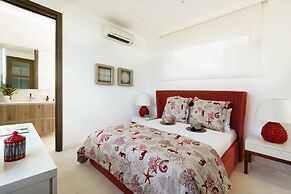 Villa Angelina