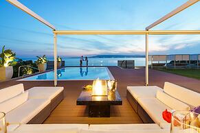 Villa Angelina