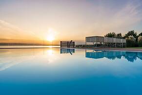 Villa Angelina