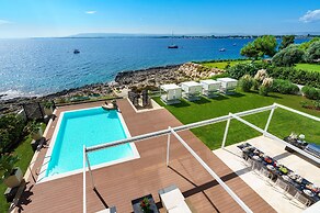 Villa Angelina