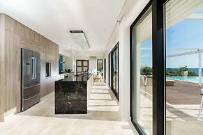 Villa Angelina