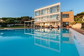 Villa Angelina