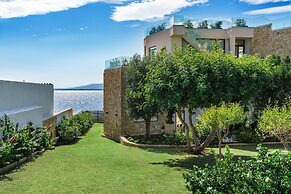 Villa Angelina