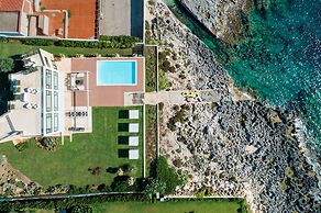 Villa Angelina