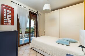 Villa Cielo