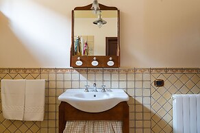 Villa Cielo