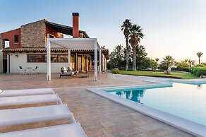 Villa Cielo