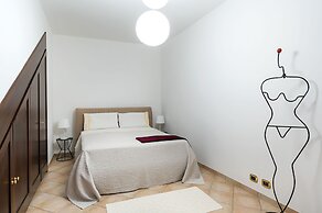 Villa Cielo