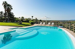 Villa Cielo