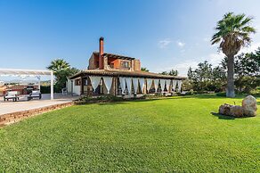 Villa Cielo