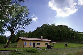 Borgo Serafino
