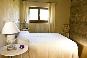 Borgo Serafino