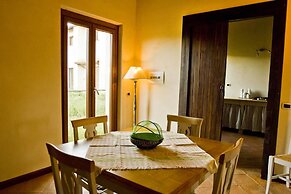 Borgo Serafino