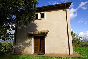 Borgo Serafino
