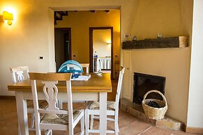 Borgo Serafino