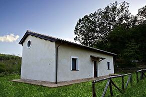 Borgo Serafino