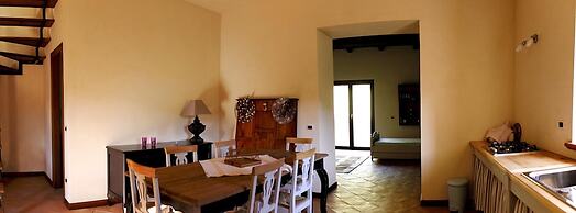 Borgo Serafino