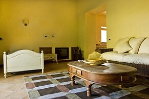 Borgo Serafino
