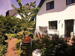 Kapitanshauser Boddenstrasse 29a-c