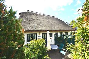 Kapitanshauser Boddenstrasse 29a-c