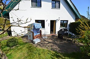 Kapitanshauser Boddenstrasse 29a-c