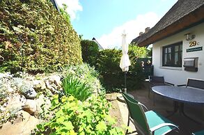 Kapitanshauser Boddenstrasse 29a-c
