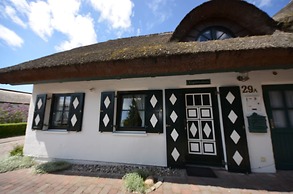 Kapitanshauser Boddenstrasse 29a-c