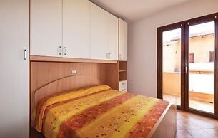 Residence Il Giglio Near the sea