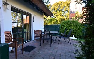 Reethäuser Boddenstr. 17