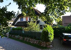 Reethäuser Boddenstr. 17