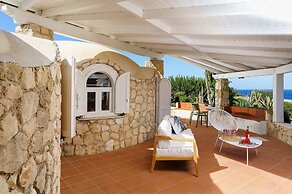 Villa del Mito